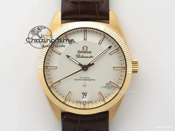 0408 Seamaster 6000M Ultra Deep SS VRF 1:1 Best Edition Gray Dial Orange Bezel on SS Bracelet A8912 Super Clone NewStyle 7687